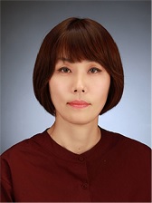 Kim, Sun-Hee 사진