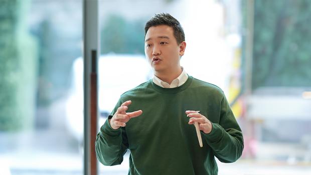 인천대학교 고주필 교수, 스포츠과학·재활 분야 국제학술지 Journal of Sport Rehabilitation 부편집장 재선임 대표이미지