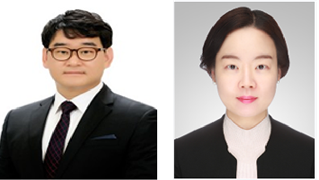 인천대학교, 인문사회 집단연구 2개 국가사업 선정 체계적 집단연구 지원 ‘결실’ 대표이미지