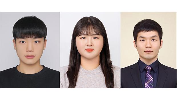 인천대 컴퓨터공학부 이승수 교수 연구진 네트워크 시스템 분야 세계 최고 권위 학회 INFO 대표이미지