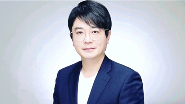 김태훈 교수, 세계적 권위 국제학술지 Technological Forecasting & Social Change 논문 게재 대표이미지