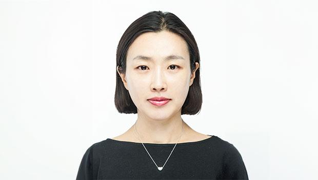 인천대학교 사회복지학과 이승신, 한국연구재단 박사과정생 연구장려금 지원사업 최종 선정 대표이미지