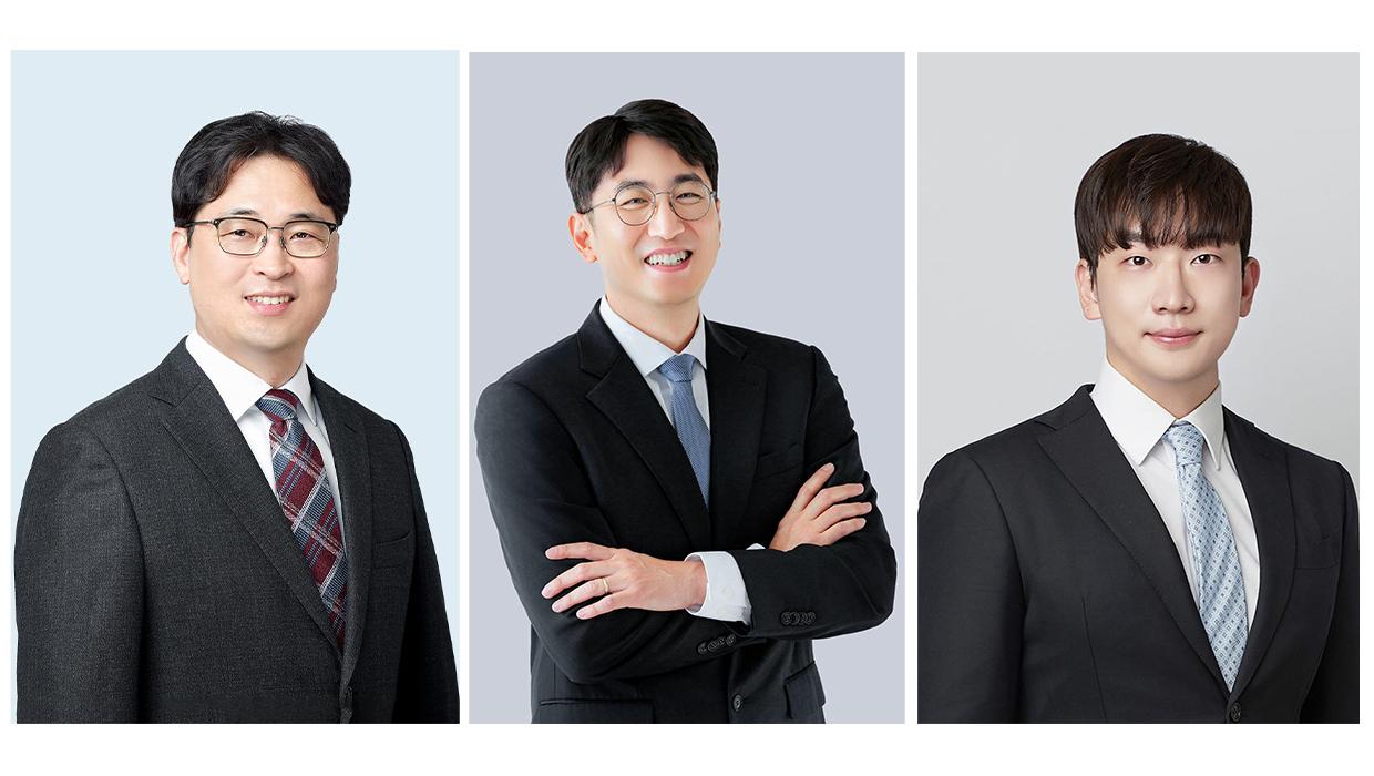 Incheon National University Selected for the “Glob 대표이미지