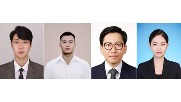 A joint research team led by Hyeong-beom Park, Pro 대표이미지