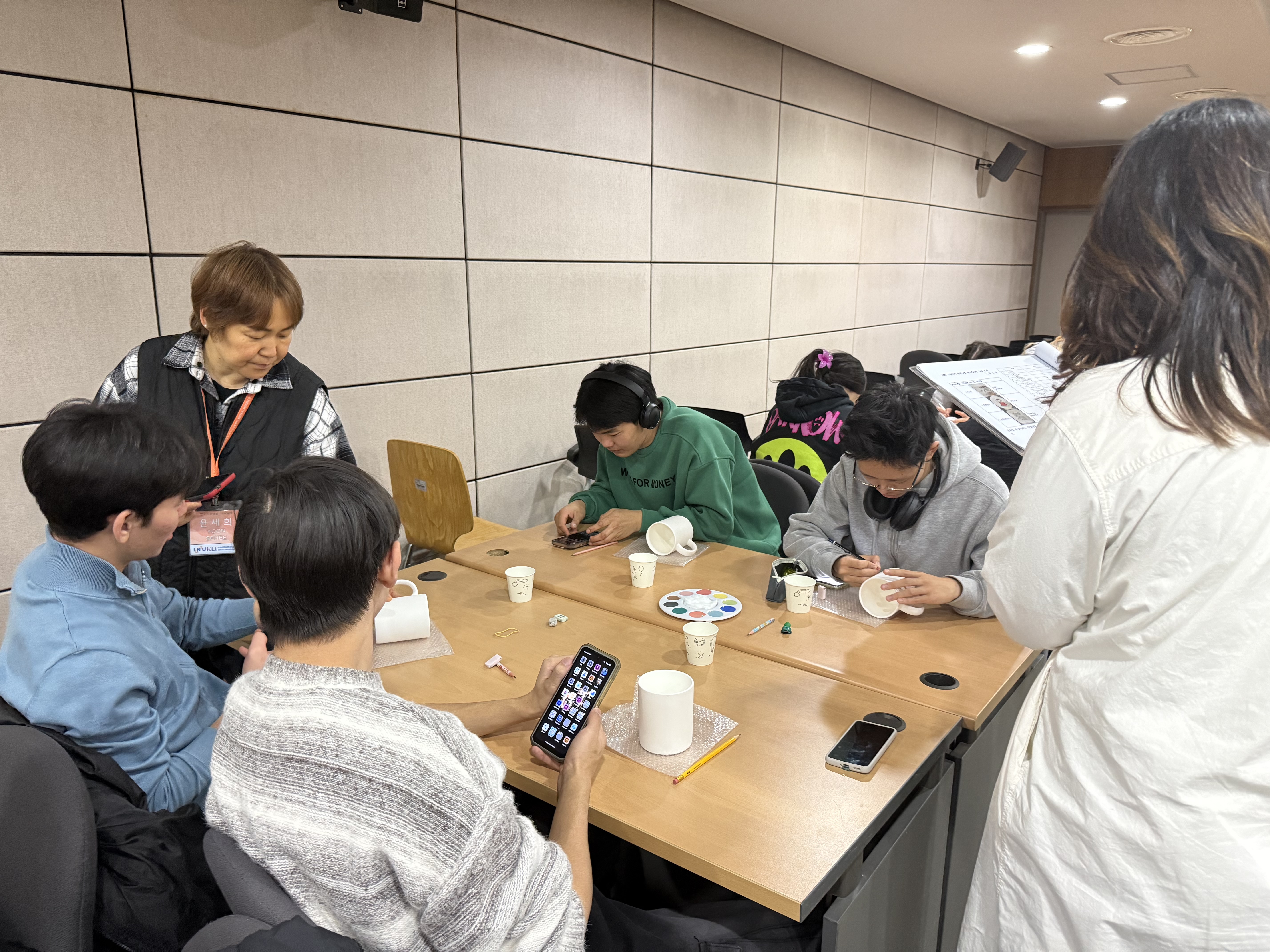 25 특별수업 12.jpg